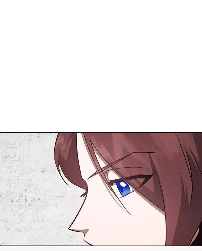 《地狱罗曼史》第40话 第63页