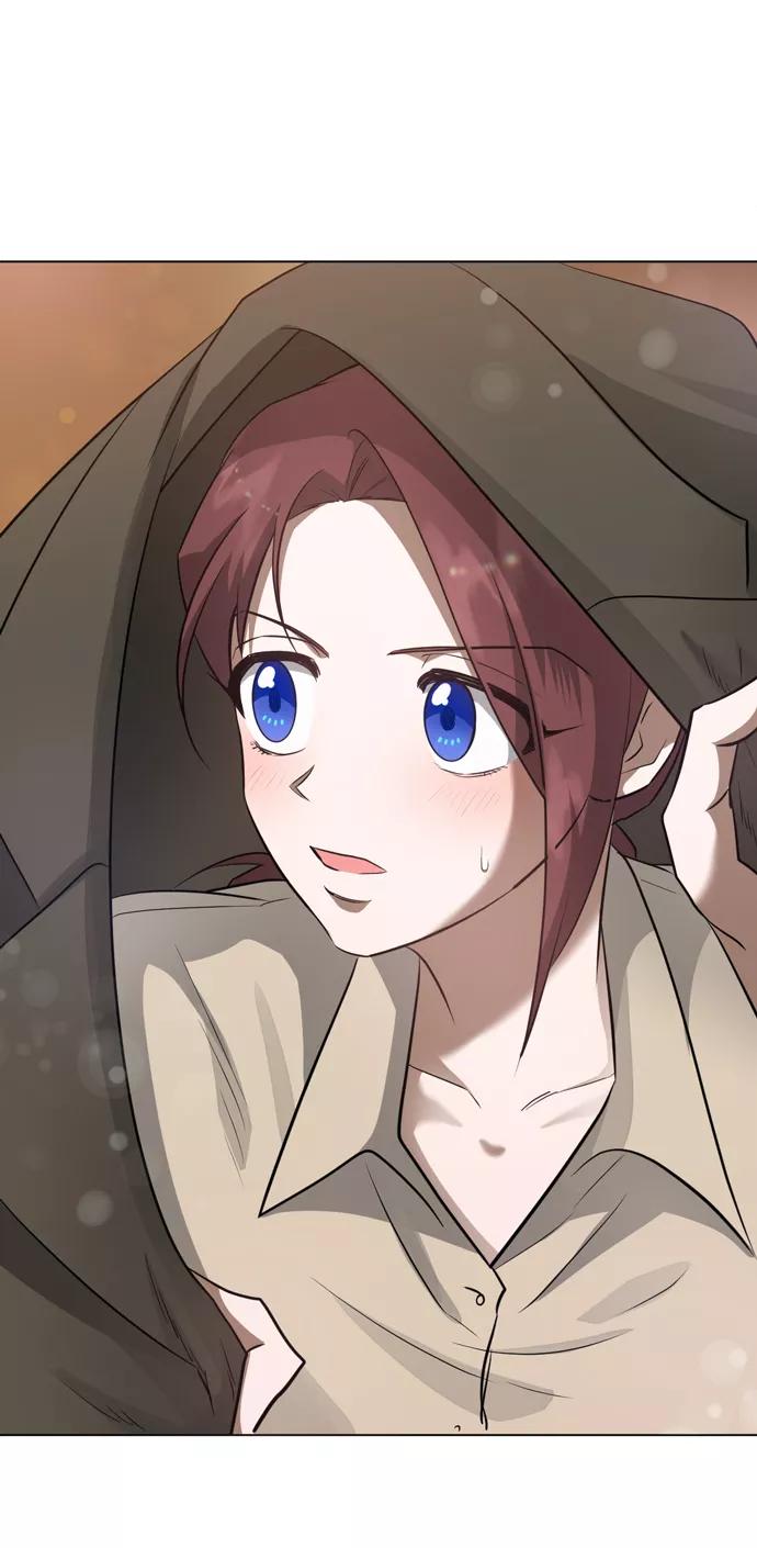 《地狱罗曼史》第41话 第78页