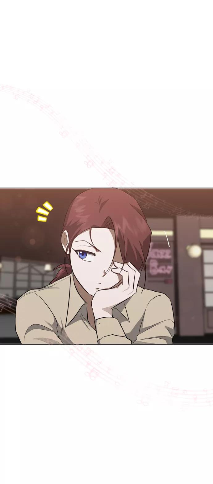 《地狱罗曼史》第41话 第65页