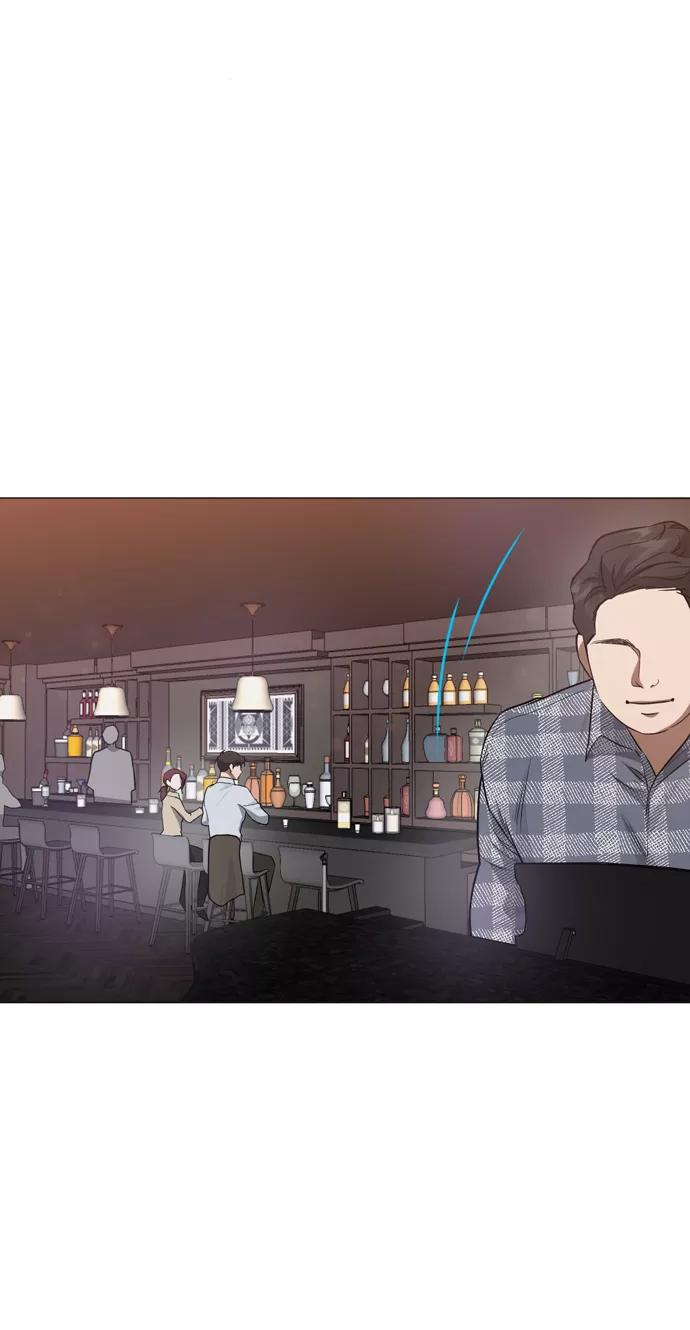《地狱罗曼史》第41话 第48页