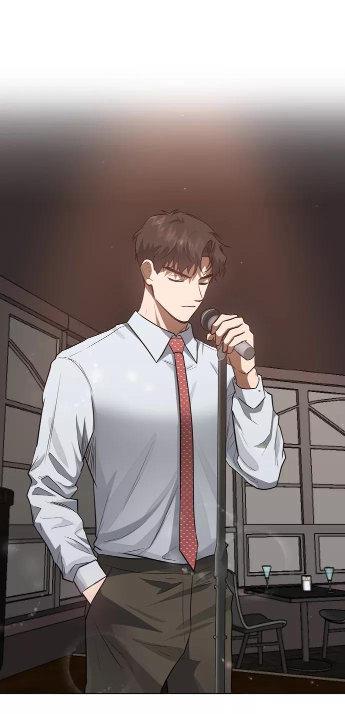 《地狱罗曼史》第41话 第68页