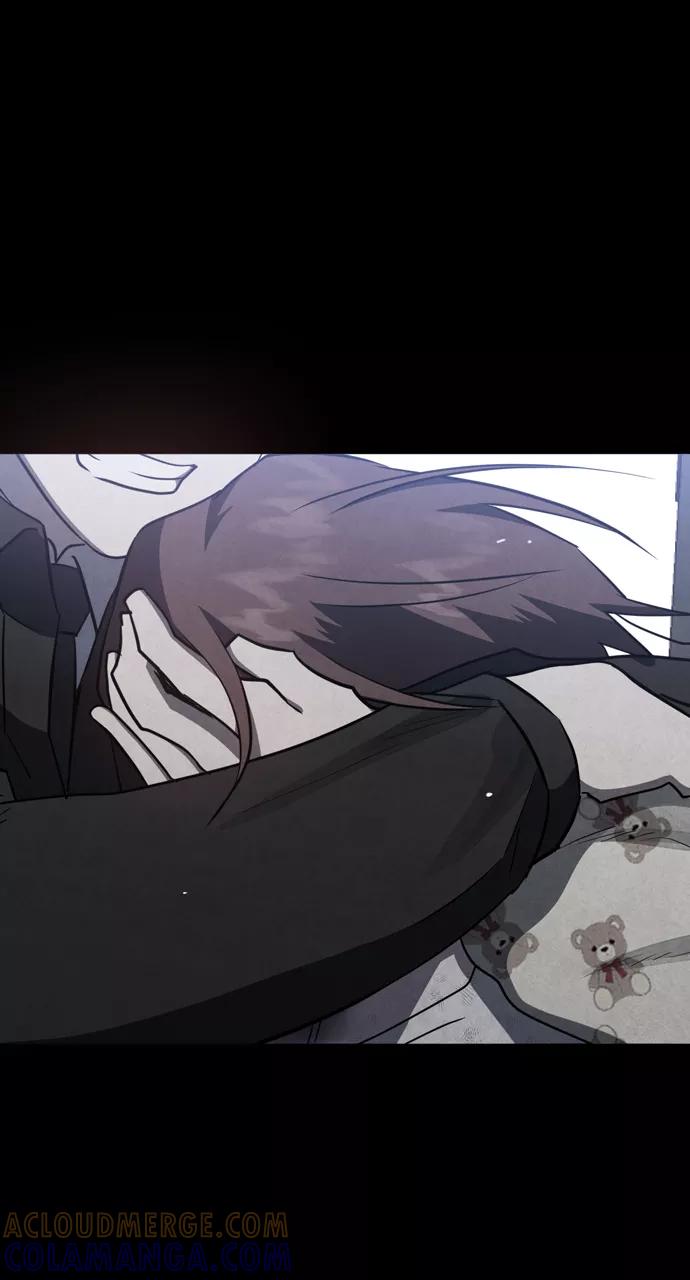 《地狱罗曼史》第41话 第7页