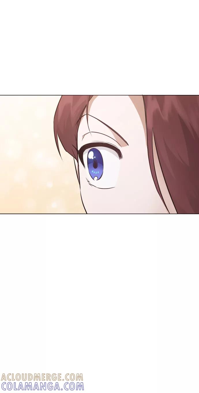 《地狱罗曼史》第41话 第67页