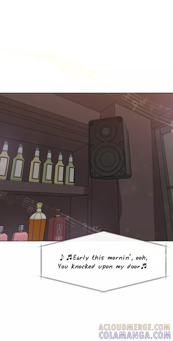 《地狱罗曼史》第41话 第40页