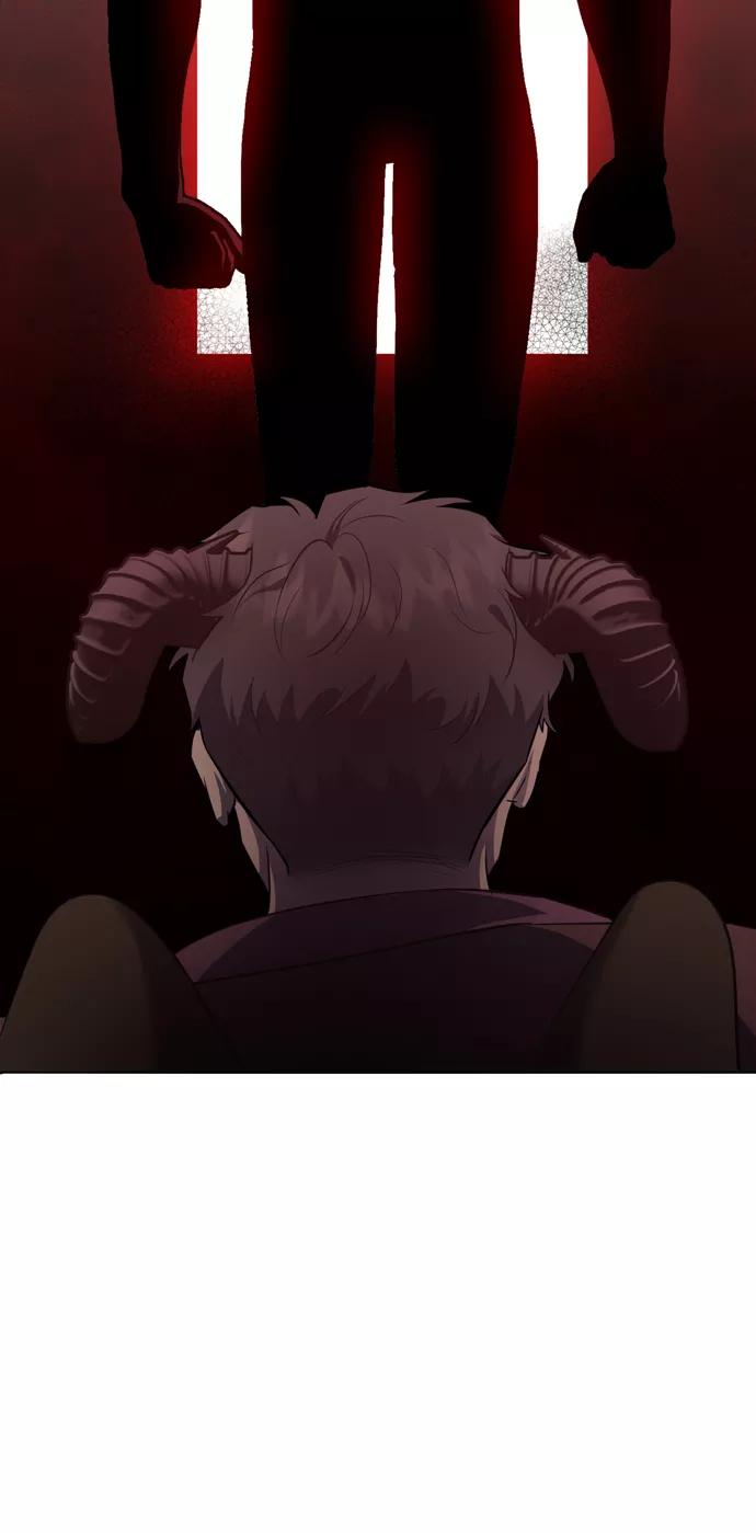 《地狱罗曼史》第42话 第33页