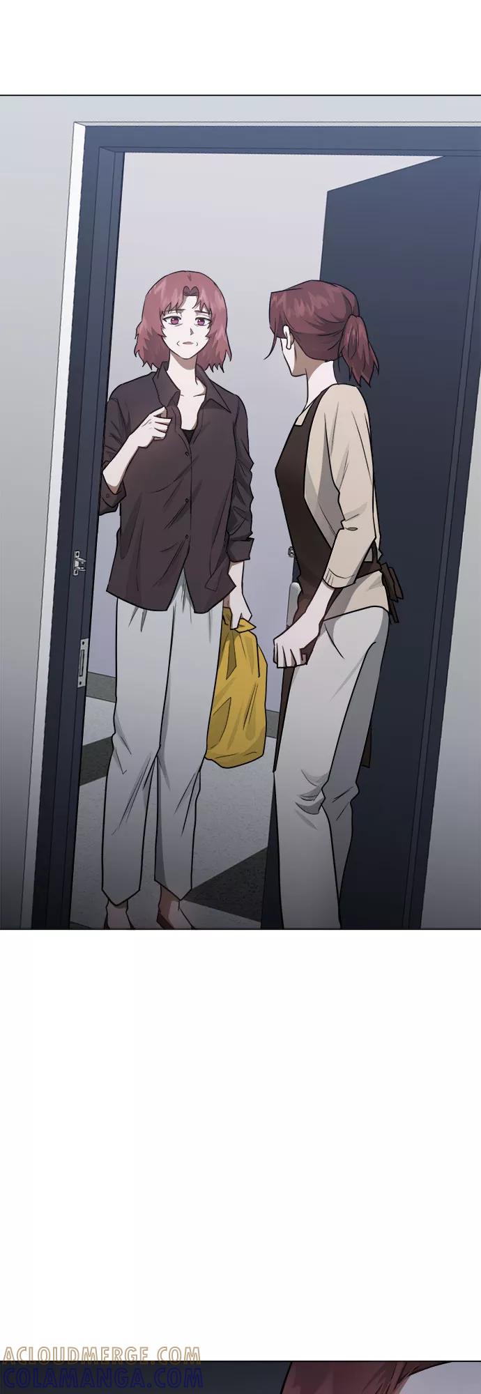 《地狱罗曼史》第43话 第37页