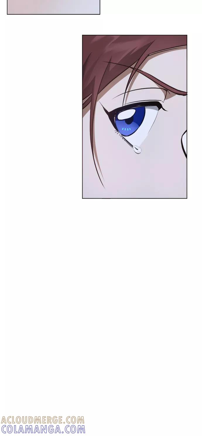 《地狱罗曼史》第45话 第22页
