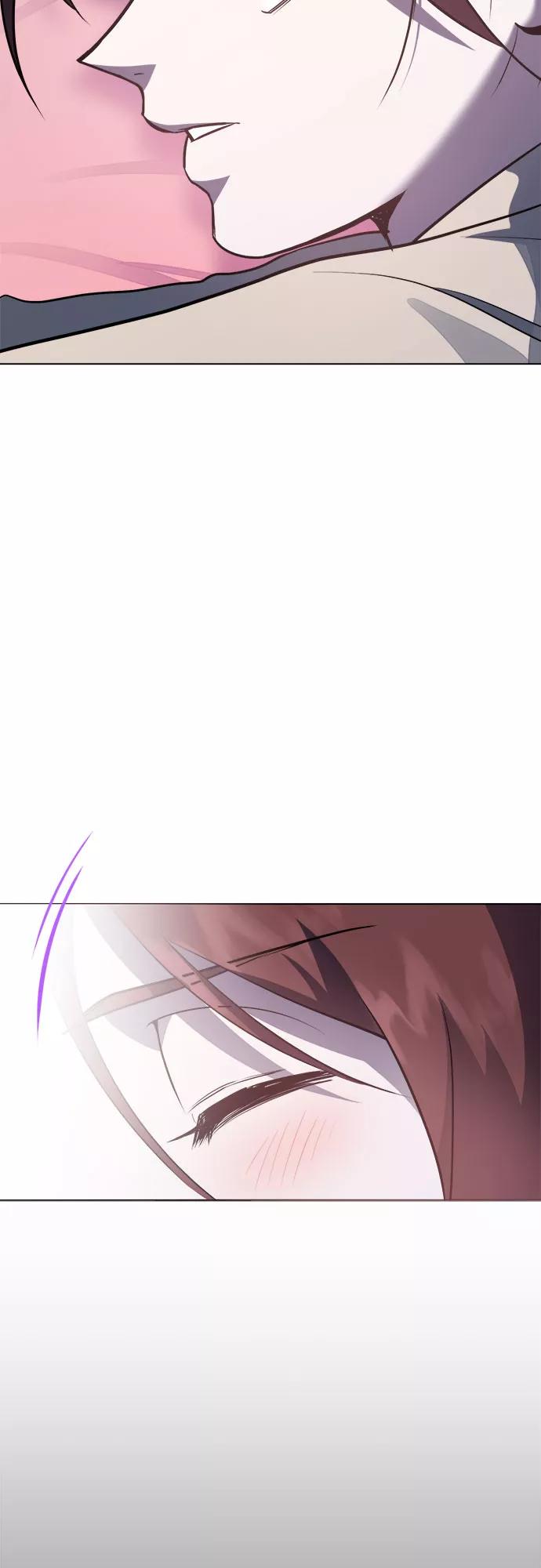 《地狱罗曼史》第46话 第51页