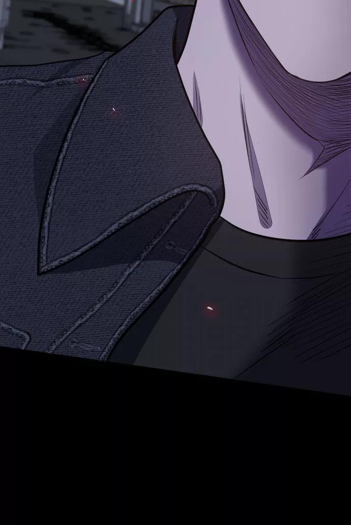 《地狱罗曼史》第46话 第8页