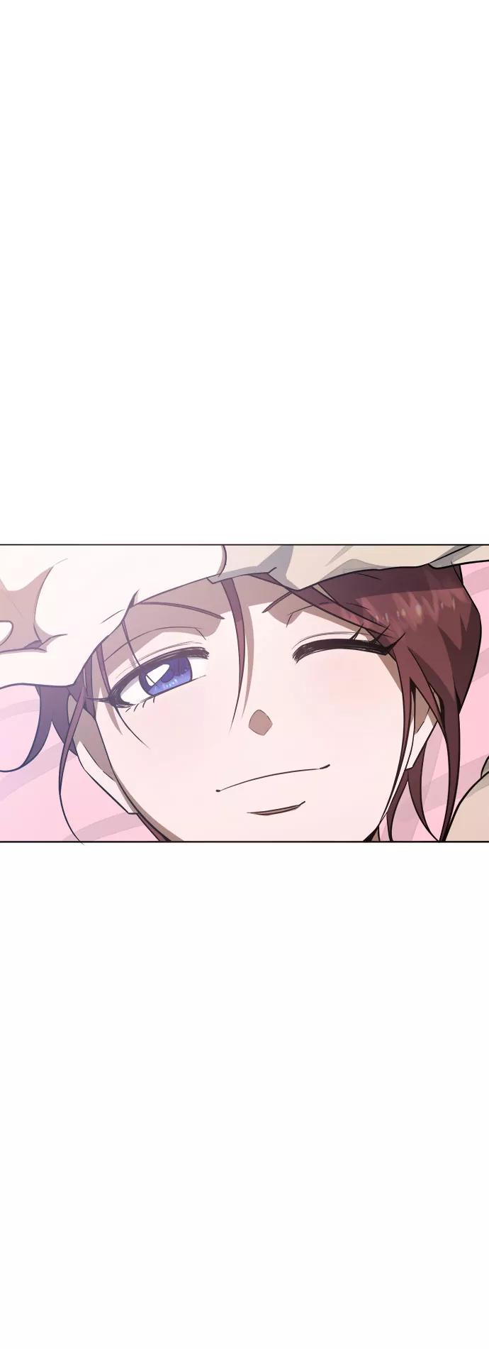 《地狱罗曼史》第47话 第33页