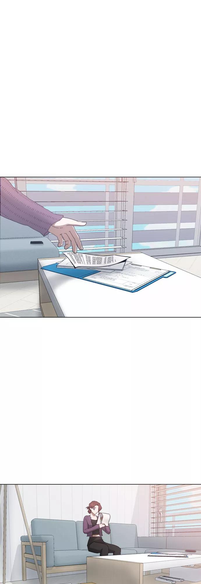 《地狱罗曼史》第47话 第35页