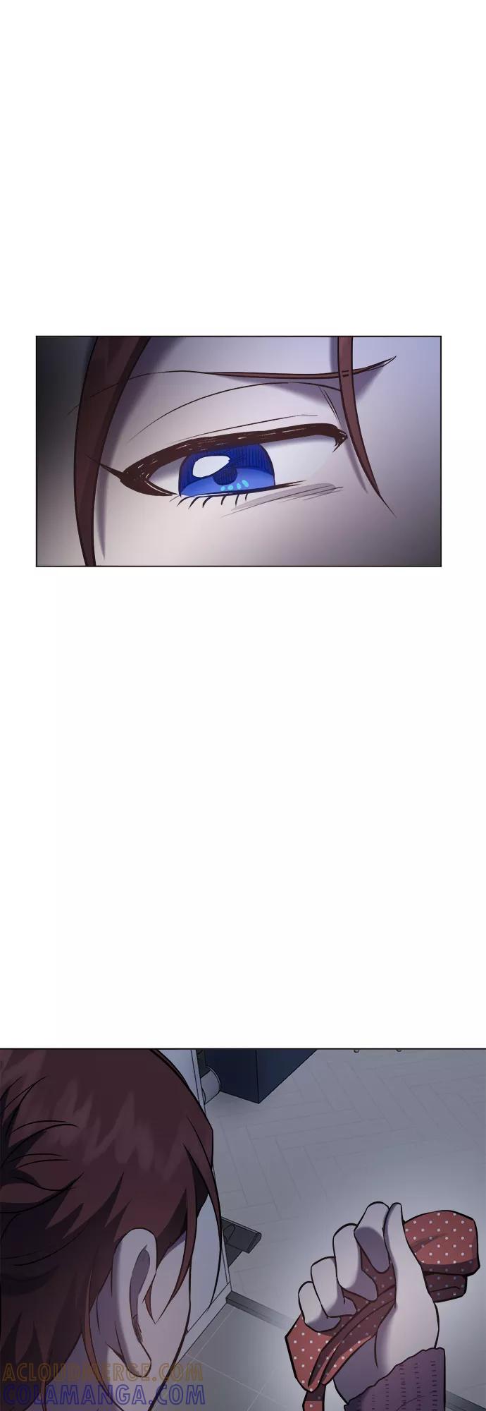 《地狱罗曼史》第48话 第40页