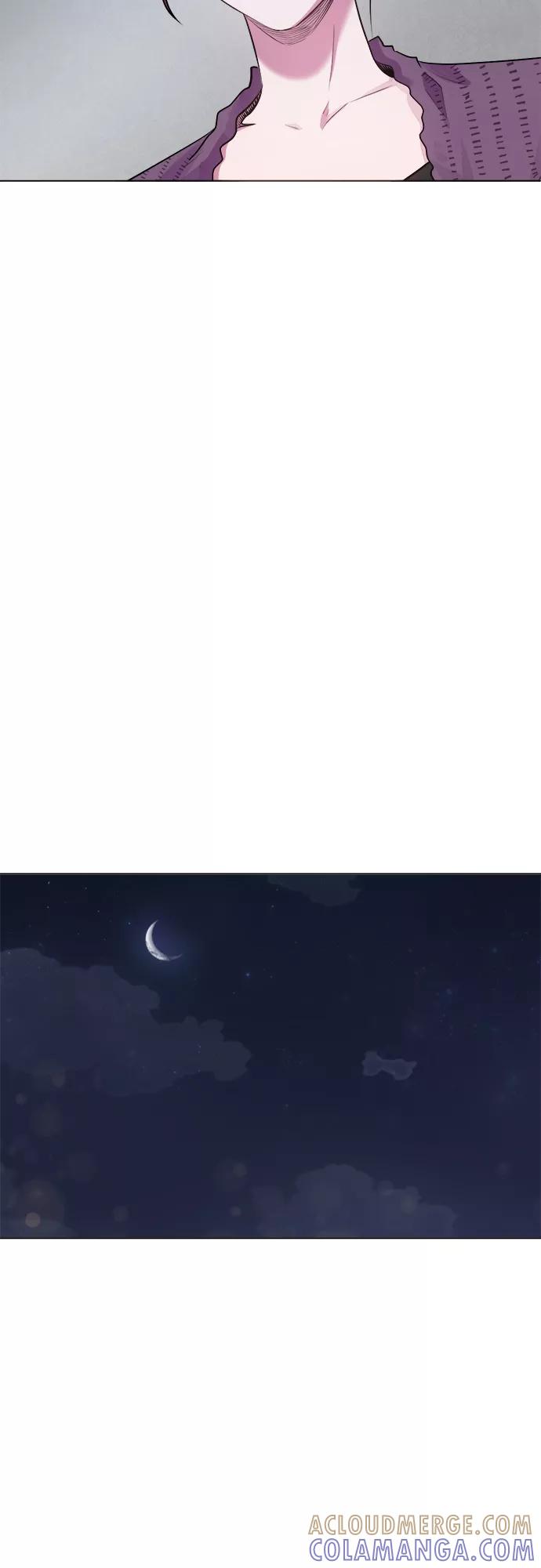 《地狱罗曼史》第48话 第4页