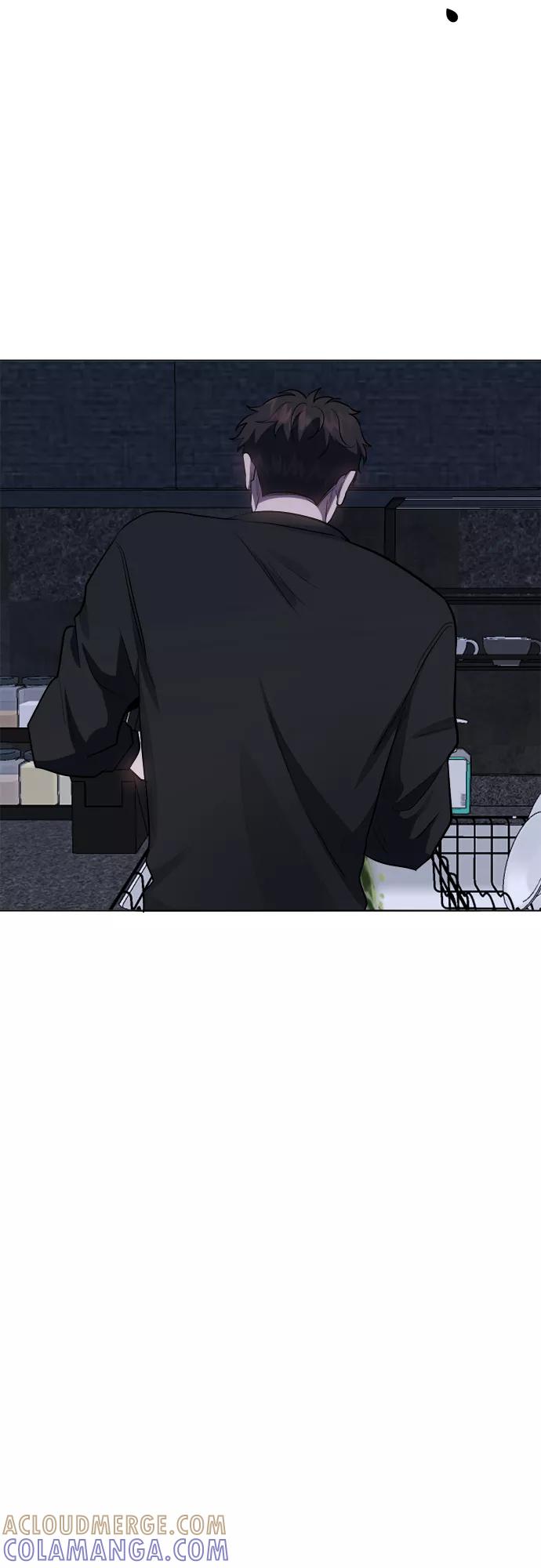 《地狱罗曼史》第48话 第46页
