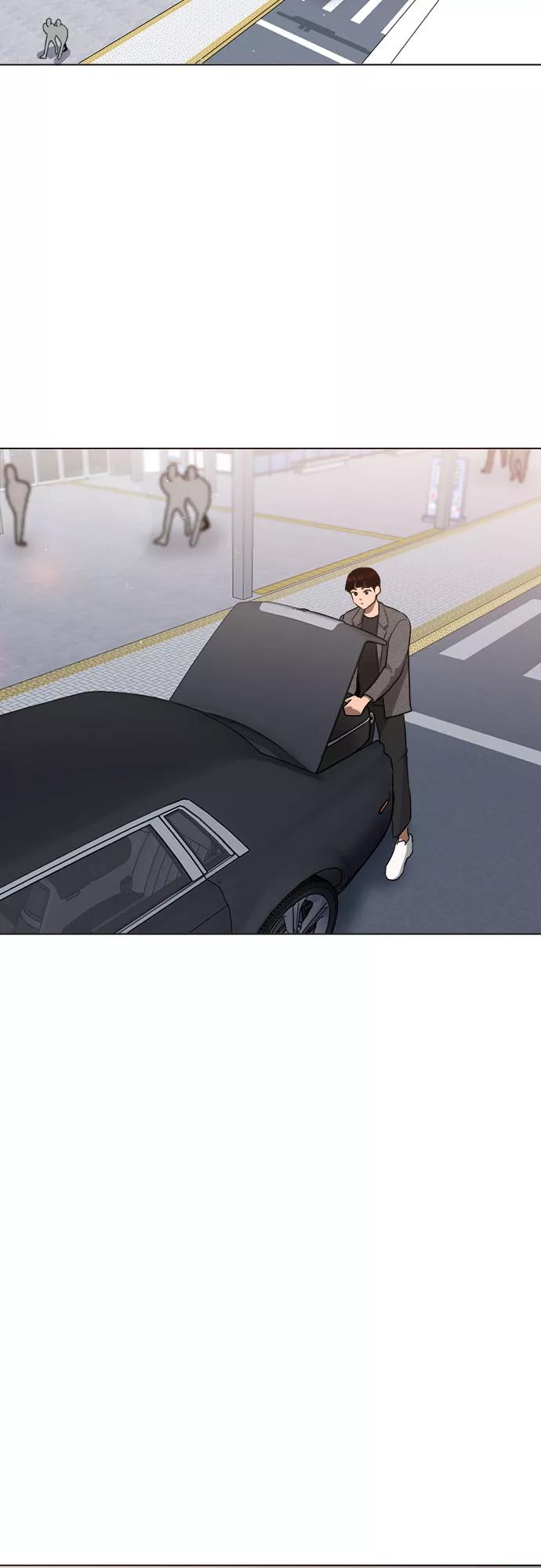 《地狱罗曼史》第49话 第38页
