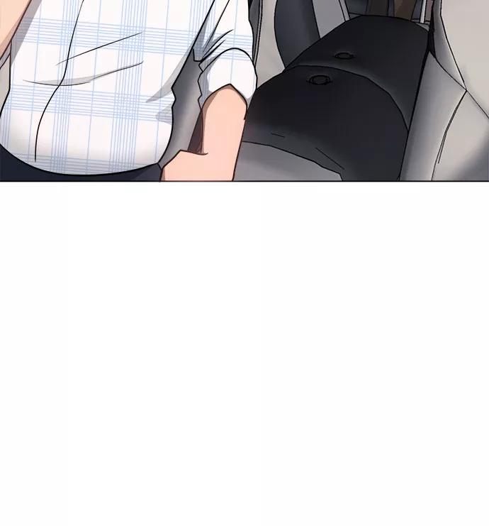 《地狱罗曼史》第49话 第40页