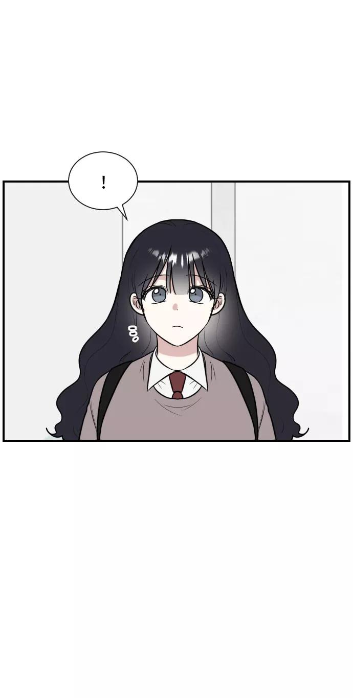 《单恋终止符》第5话 第36页