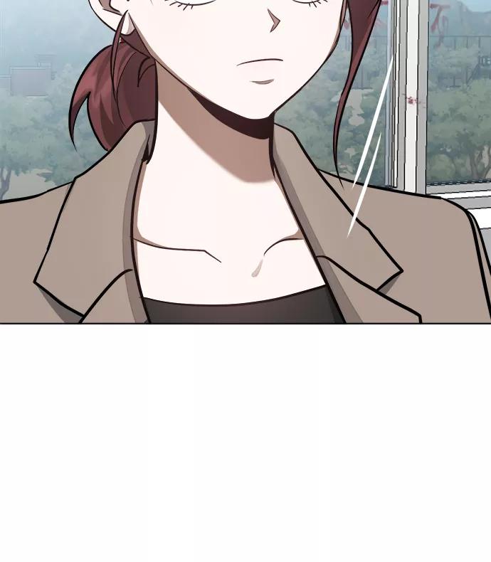 《地狱罗曼史》第52话 第39页