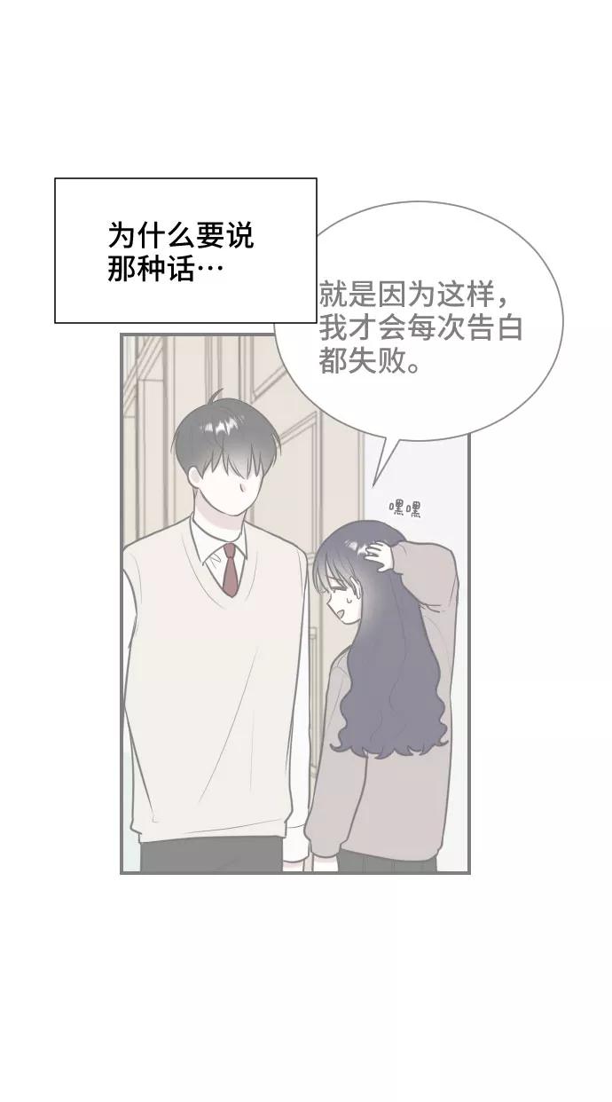 《单恋终止符》第6话 第60页