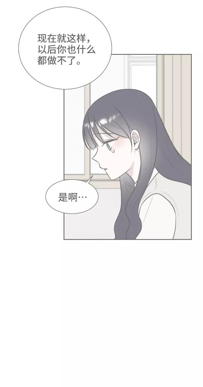 《单恋终止符》第7话 第74页