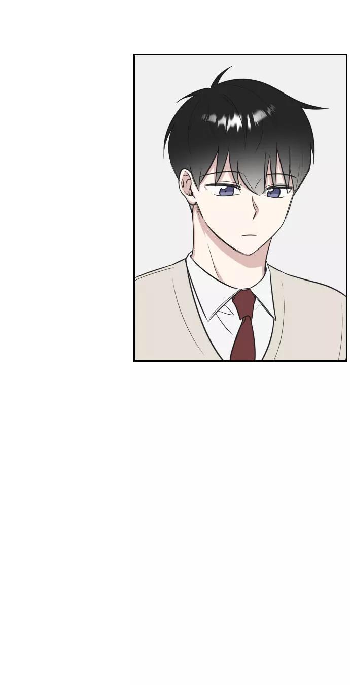 《单恋终止符》第9话 第36页
