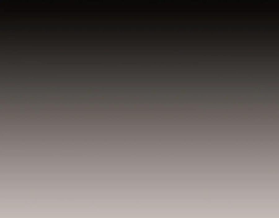 《全民神战：只有我能看到隐藏信息》第102话 浪过头了 第168页