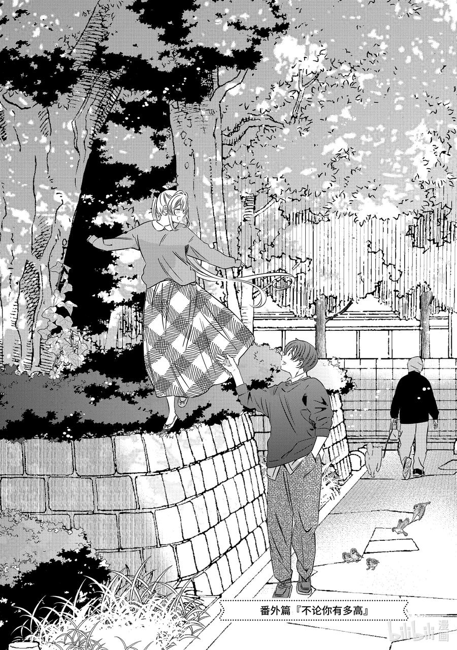 《单人房、日照一般、附天使》40 40 第28页