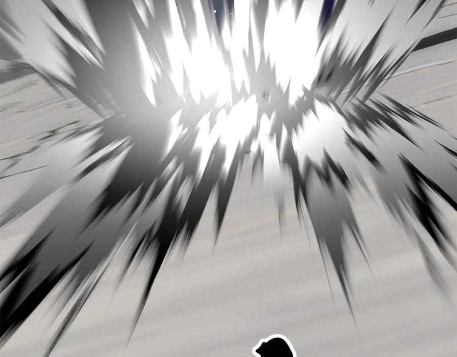 《颠覆武林世界吧！天魔！》第130话 再度对决 第228页