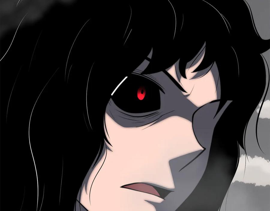 《颠覆武林世界吧！天魔！》第130话 再度对决 第235页