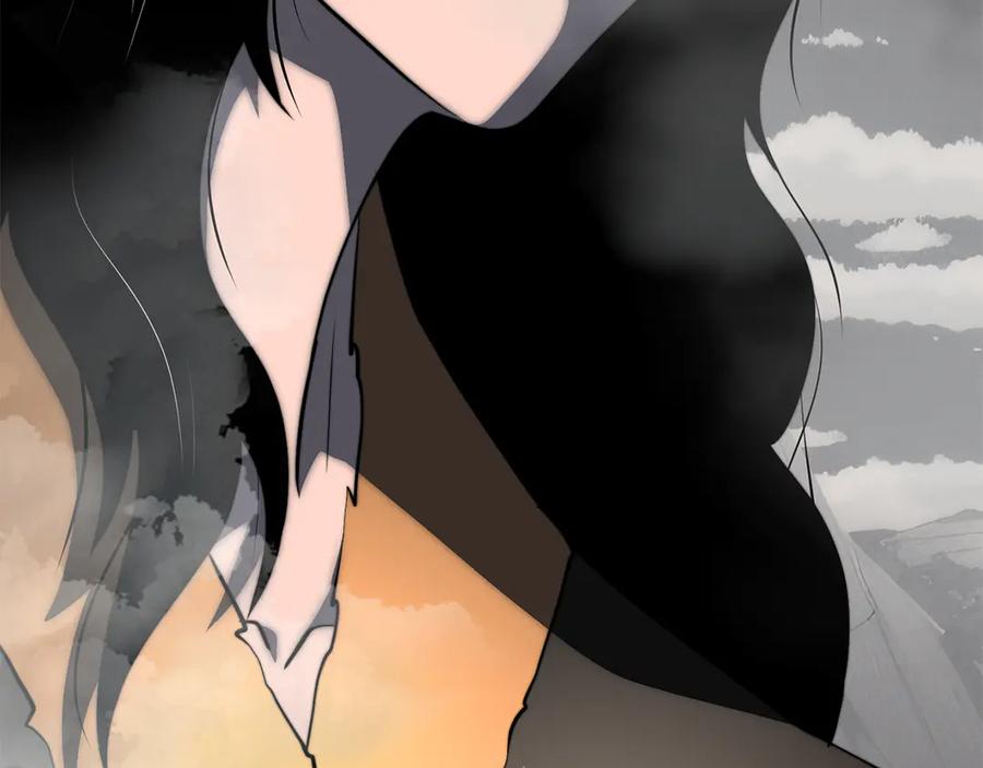 《颠覆武林世界吧！天魔！》第130话 再度对决 第236页