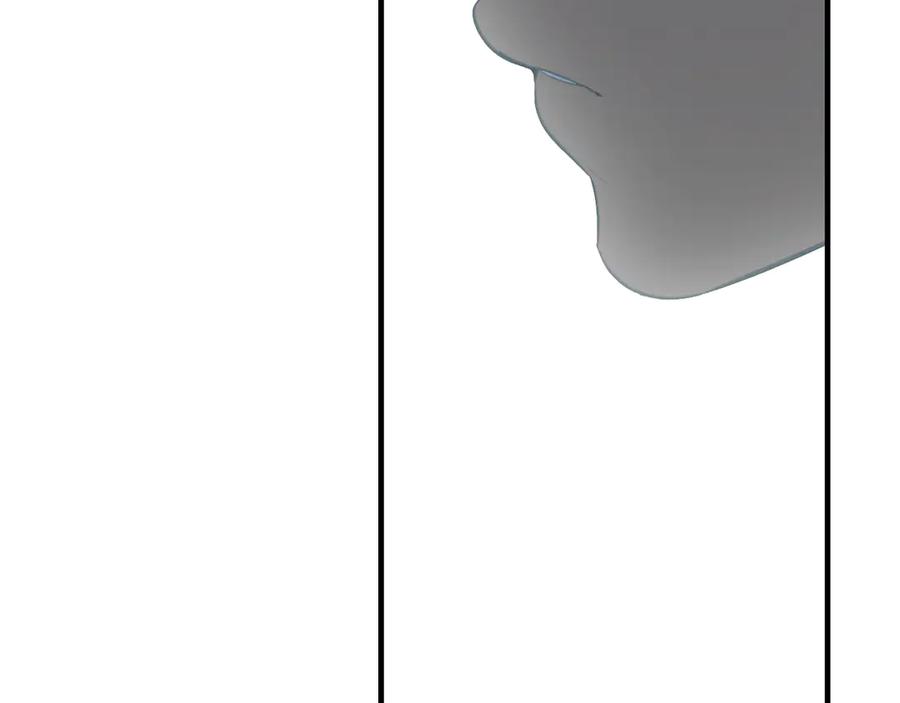 139.jpg