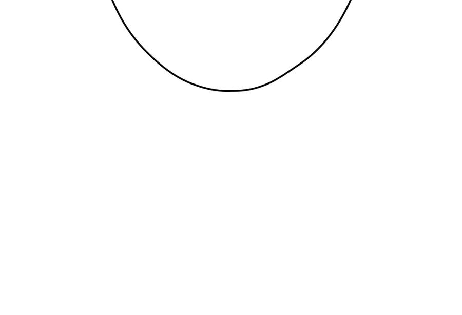 144.jpg