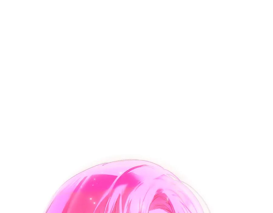 135.jpg