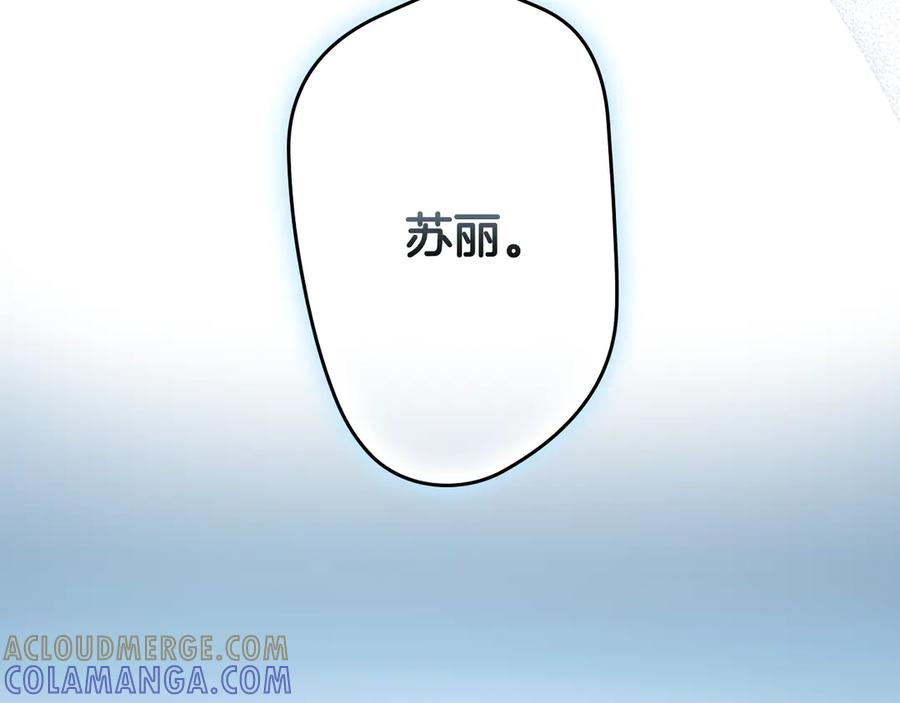 133.jpg