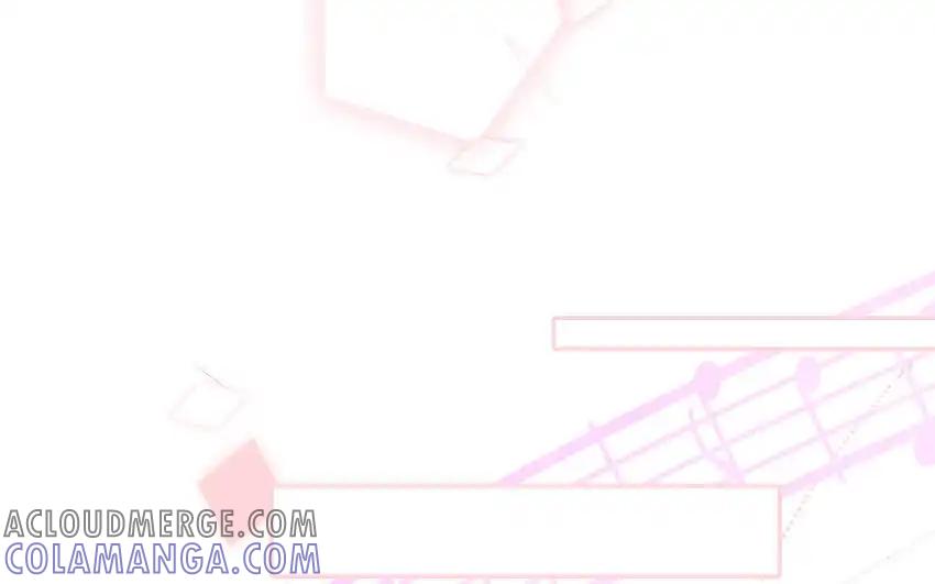 《一代班掌》42 最终话 闪闪发亮的未来 第10页