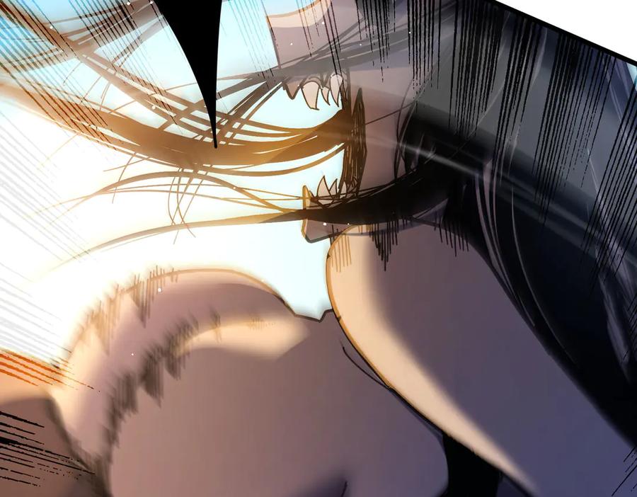 《我靠无敌被动打出成吨伤害！》第48话 击杀火蛛女 第142页