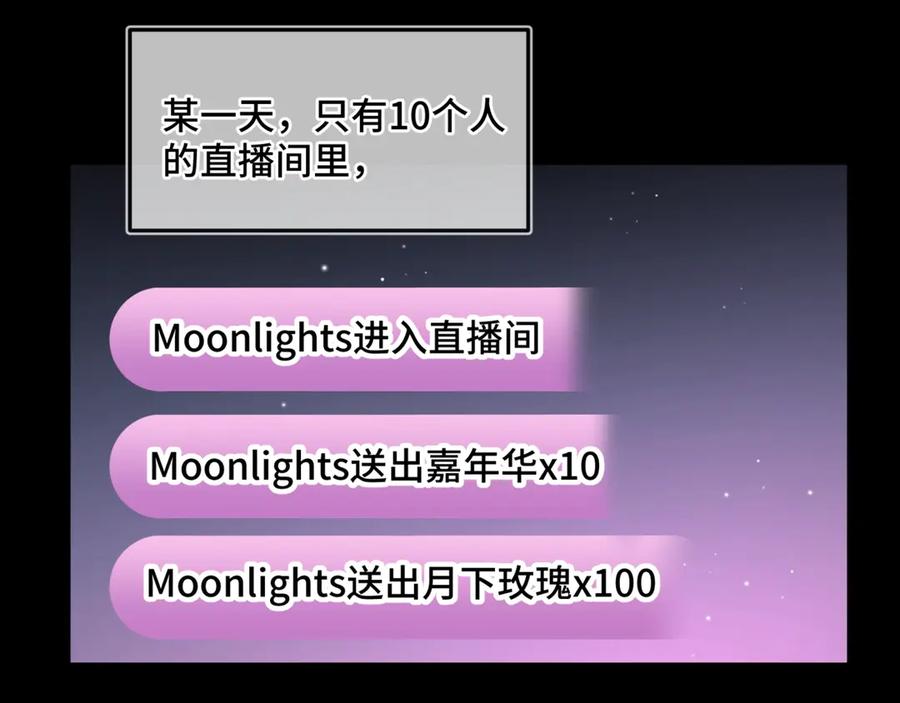 《日与夜》第五话 哥哥弟弟 第72页