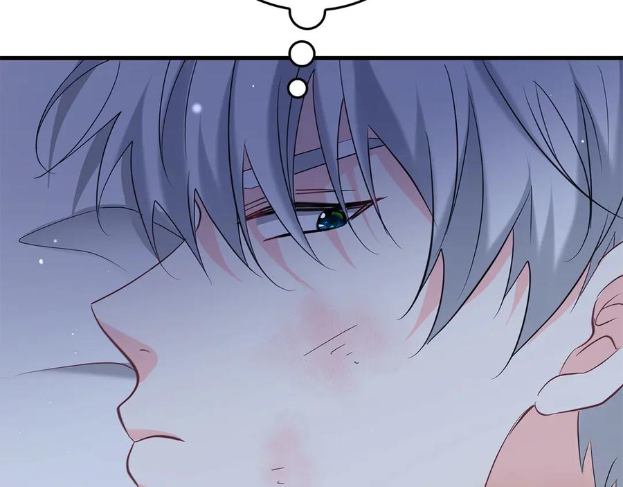 《伯爵大人夜未眠》第60话 要让你变得幸福 第112页