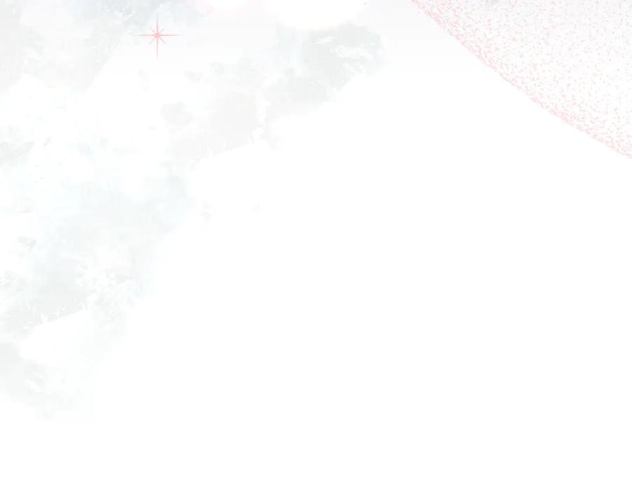 冬城的囚犯小公主 第74话 绑架 第28页
