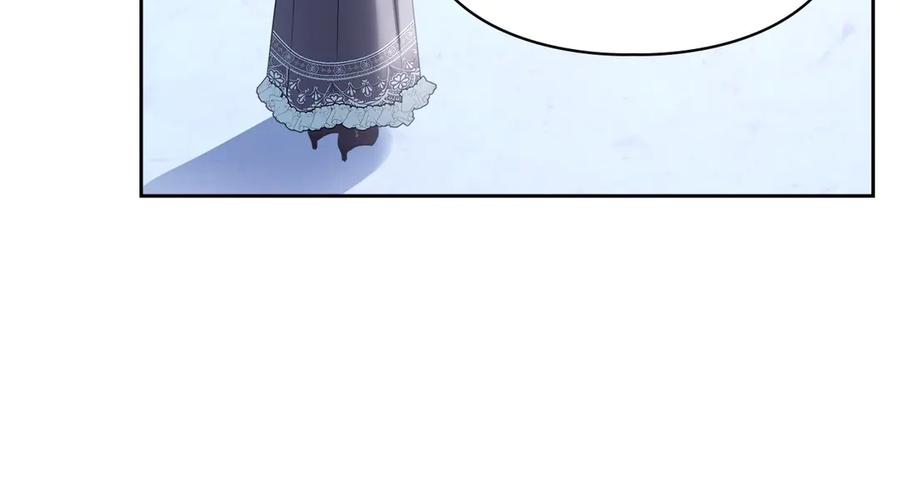 冬城的囚犯小公主 第74话 绑架 第10页