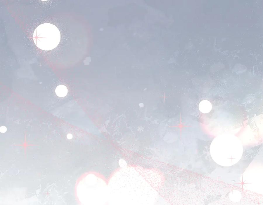 冬城的囚犯小公主 第74话 绑架 第27页