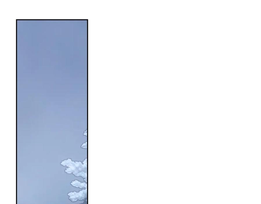 冬城的囚犯小公主 第74话 绑架 第50页