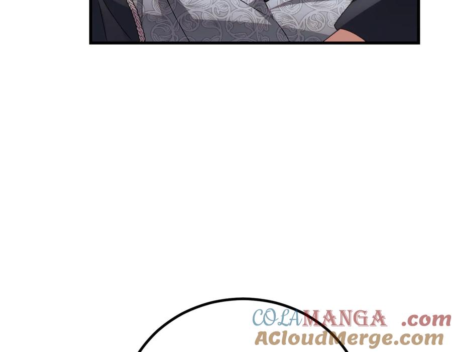 双胞胎姐姐的罢工宣言 第83话 鱼死网破 第53页