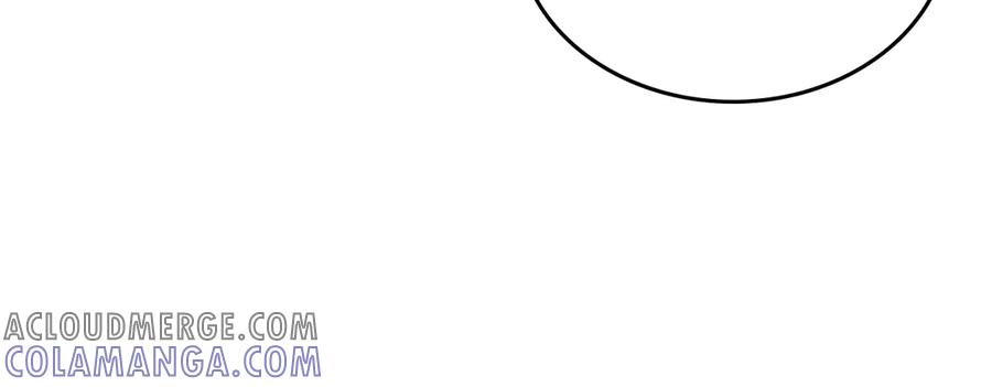 月光图书馆 - 完结篇 再无秘密 - 第101张图