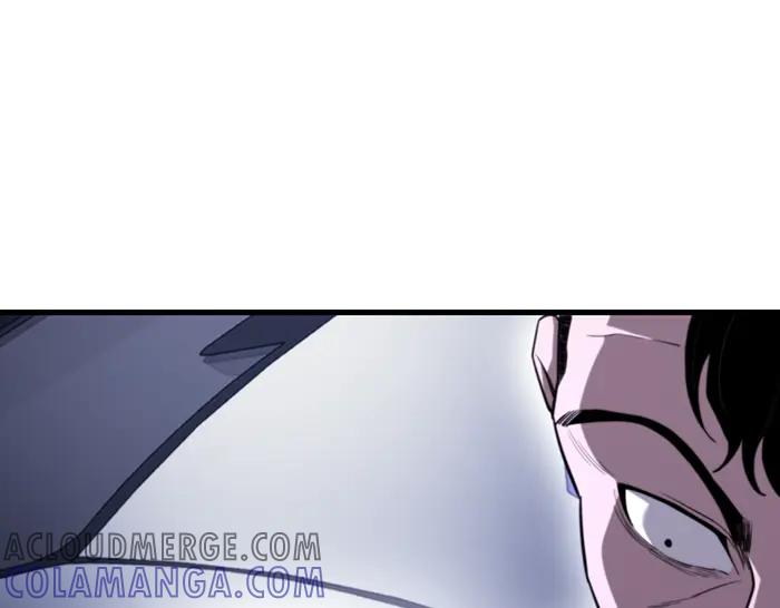 《疯颜档案》第37话 连锁危机 第189页