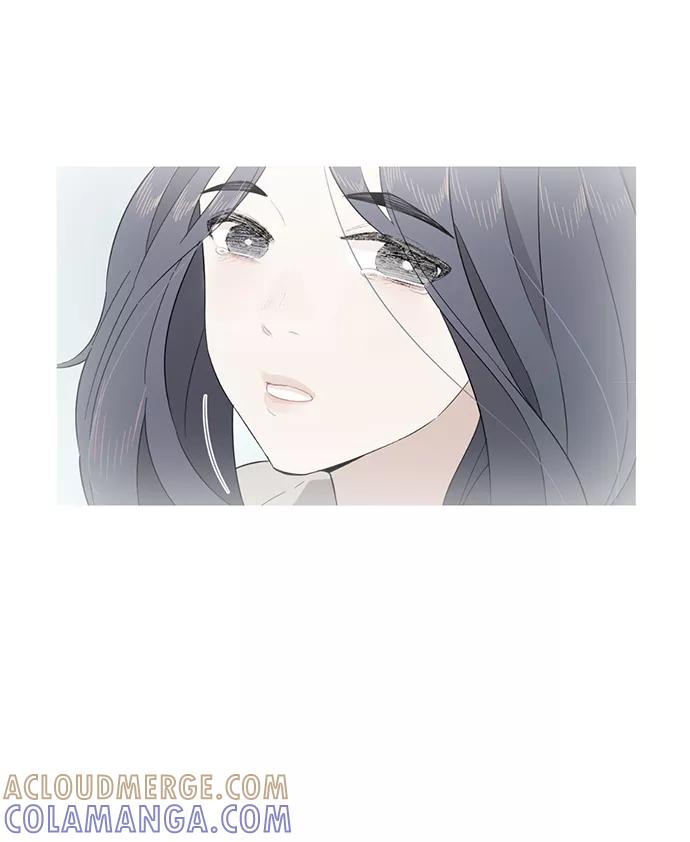 《胆小的调色盘》第1话 第67页