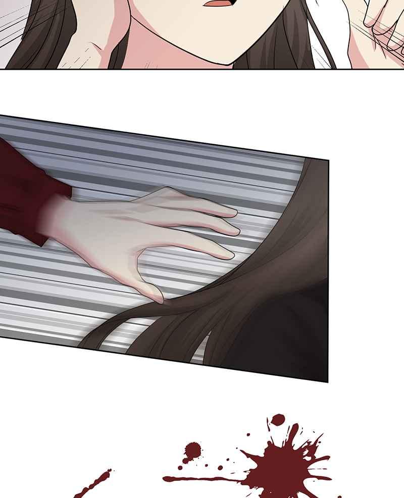 《血色的誓约》[第19回] 已经没事了。 第39页