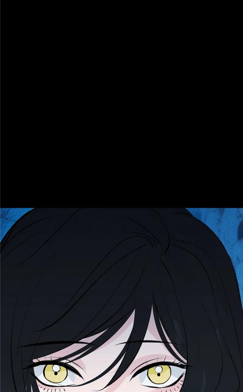 《狐作非为》第29话 第62页