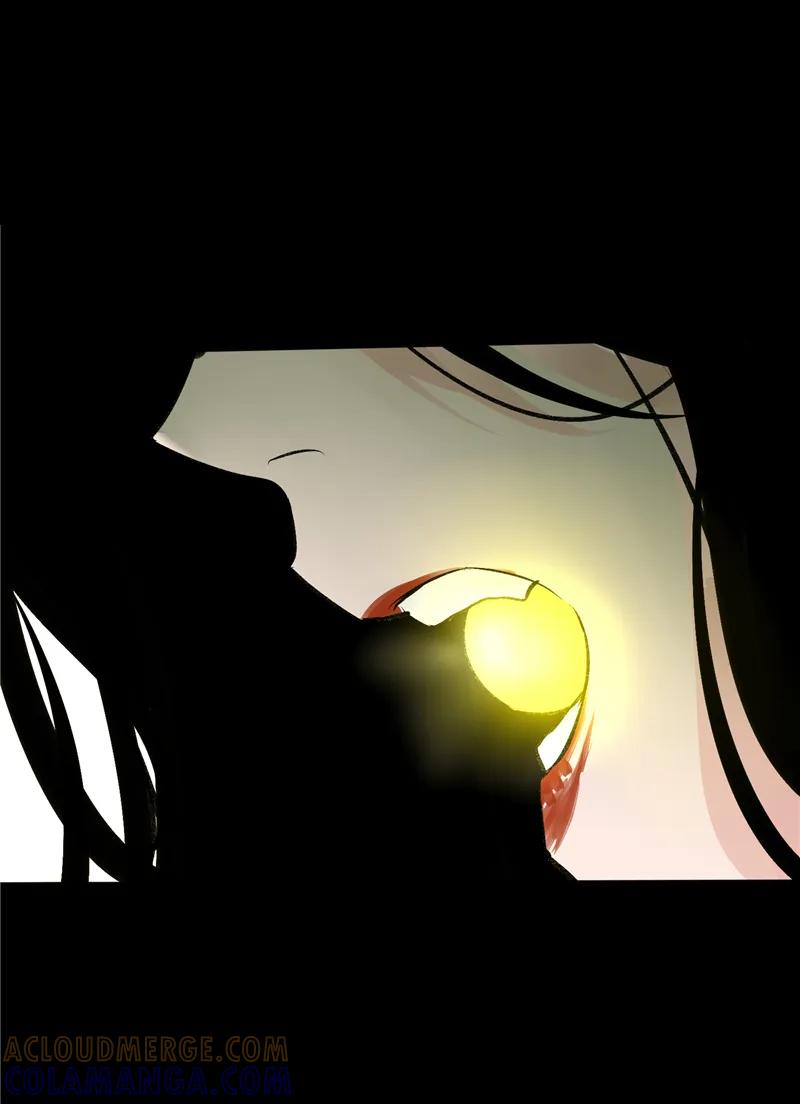 《狐作非为》第29话 第49页