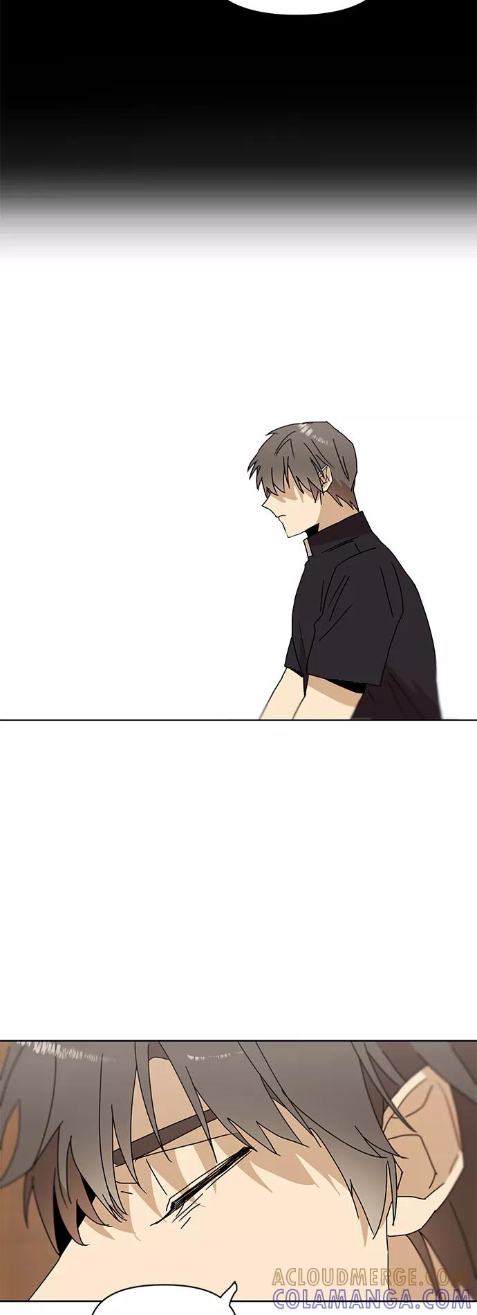 《狐尾奇缘》第39话 第31页